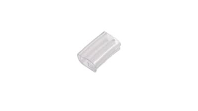 PARTEX PT20/15