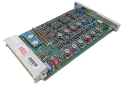 SIEMENS M74007-A8210