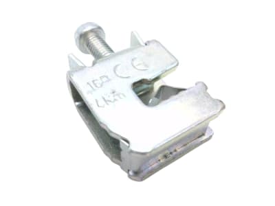 WOHNER 01284