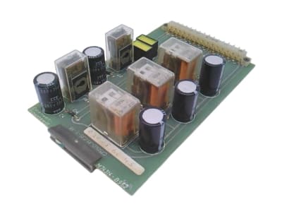 SIEMENS M74314-B962