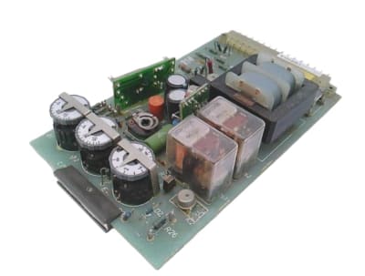SIEMENS M74314-B310-3