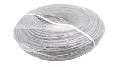 HELUKABEL 10065