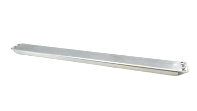 RITTAL 4398500