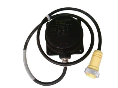 BALLUFF BIC0060