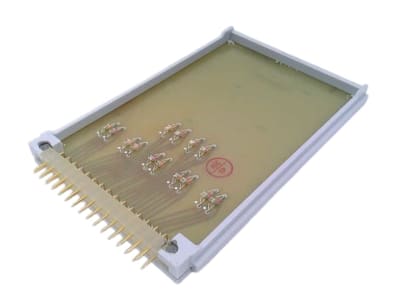 SIEMENS C71458-A531-A1