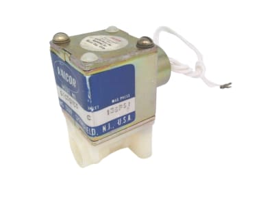 VALCOR 61C30HC5