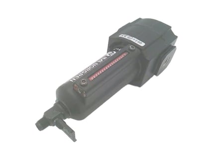 NORGREN F73G-2AN-QD3