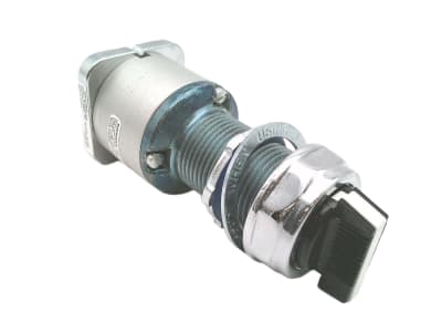 SIEMENS 51SA2BD