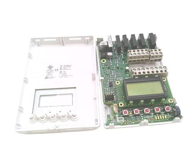 SCHNEIDER ELECTRIC VT7656B5000
