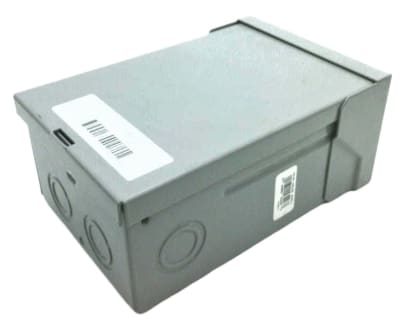 SIEMENS LW002GR