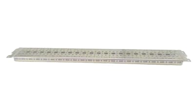 RITTAL 8612060