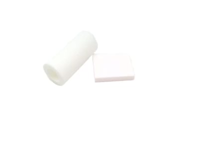 SMC ZL112A-SE1-A