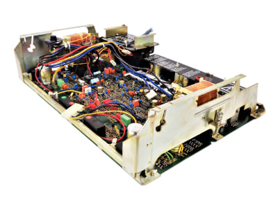 DANFOSS 175F2200