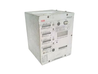 ASEA BROWN BOVERI 1MYNU008A068