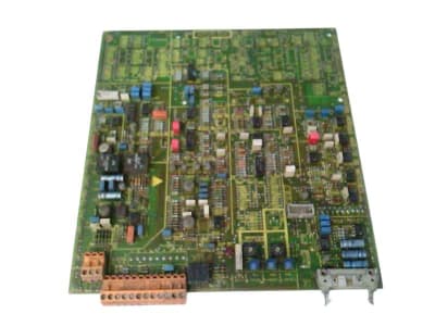 SIEMENS GE.447700.0019.04