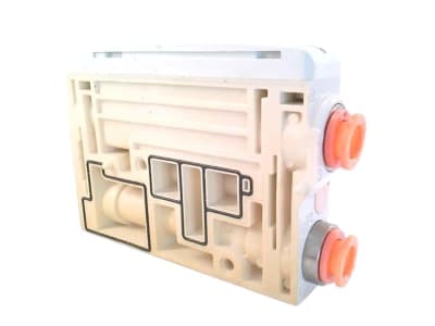 SMC VVQC2000-2A-1-N11-S
