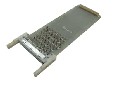 SIEMENS 6EF9012-0A