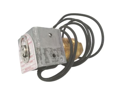ASCO UMAX8320B83NVM