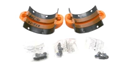 REXNORD 7300035