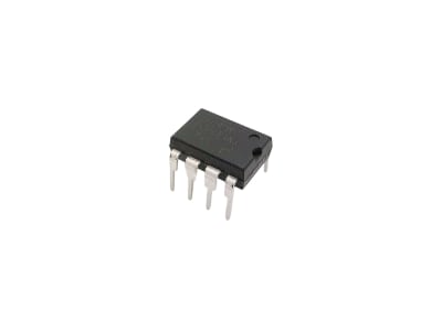 POWER INTEGRATIONS TNY279PG