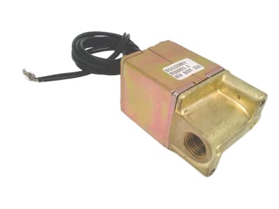 VALCOR 94P30HC6-F75