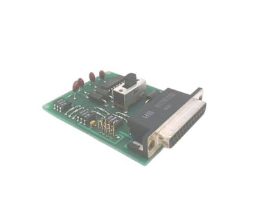INVENSYS LCMA-136-0-0-1
