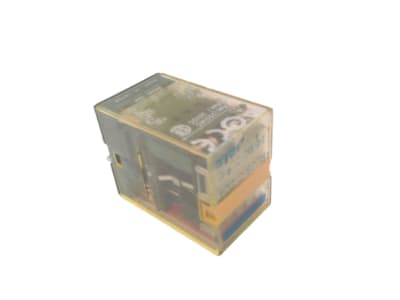IDEC RU2S-C-D24