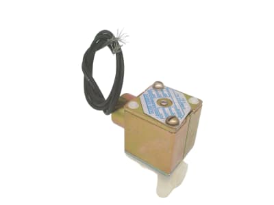 VALCOR 61C19N3