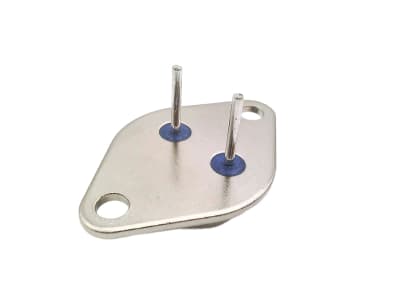 ON SEMICONDUCTOR MJ11032G