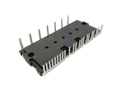 MITSUBISHI PS22A74