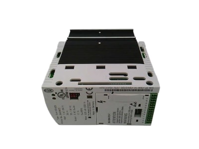 EATON CORPORATION DV4-120-025