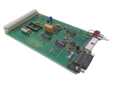 PRESSTECH 7604-7050-01