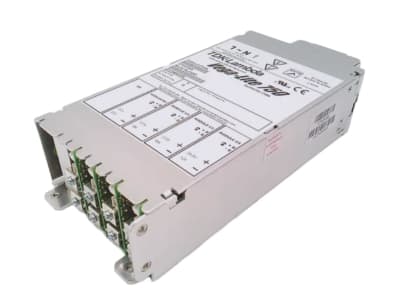TDK V702VSB