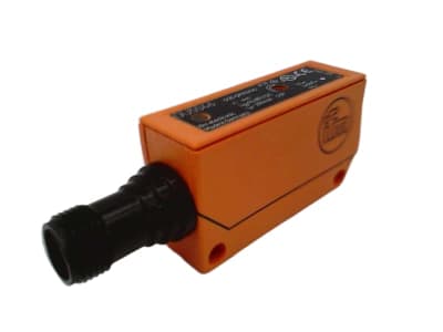 EFECTOR OU5046