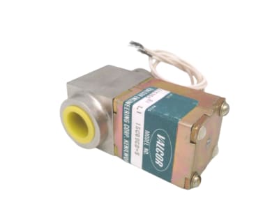 VALCOR 15C89C8-5