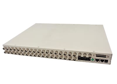 HONEYWELL HDX-1600