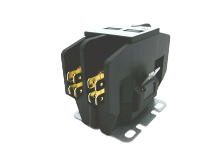 SIEMENS 45EG20AJ