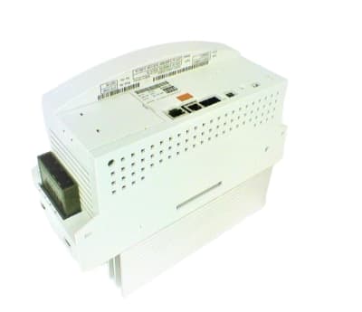 KUKA 00-122-286