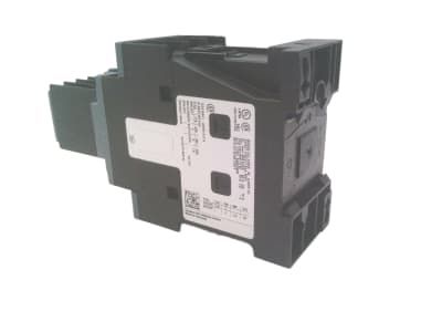 SIEMENS 3RT2024-1BB44