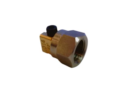 RADWELL RAD-HMNZ-009