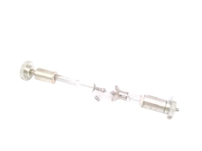 OSRAM HBO200W/4