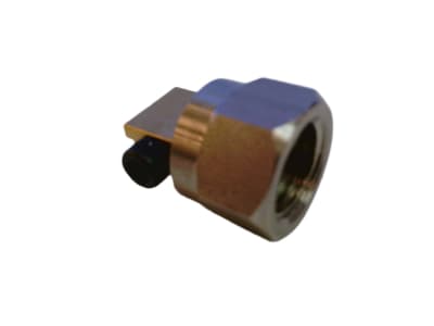 RADWELL RAD-HMNZ-034