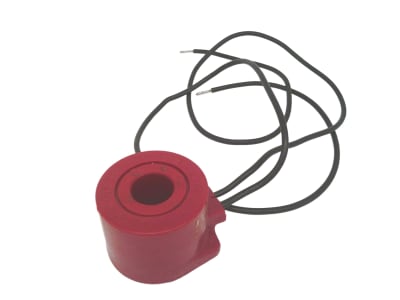 PARKER 016F155/6999/10W