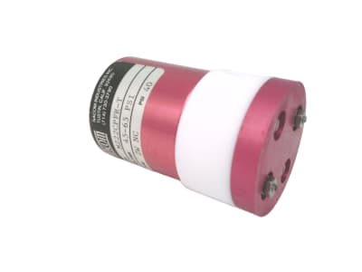NACOM INDUSTRIES INC M222CPFR-T