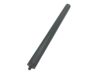 RAYMOND CORP MSC-0600-030-01-28