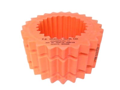 MOTION INDUSTRIES 00514388
