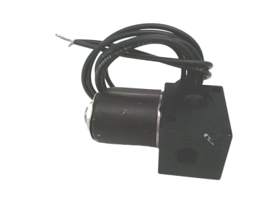 PETER PAUL ELECTRONICS 053700321GB