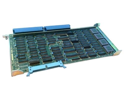 FANUC A16B-1211-0140