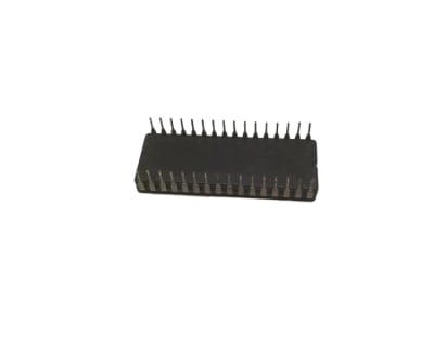 FCL COMPONENTS MBM27C1001-20