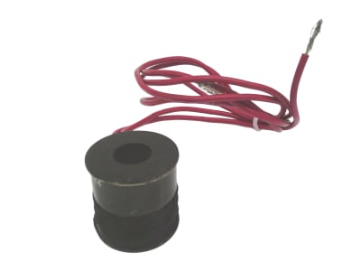 PARKER V5-631-F24-S40